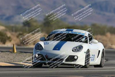 media/Oct-19-2025-PCA San Diego (Sun) [[b7baa86645]]/3-Orange Group/Session 1 (Turn 5)/